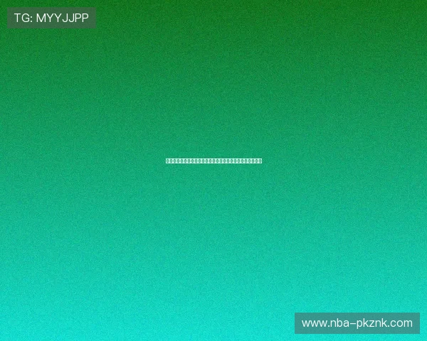 海兴体育器材客户评价与案例分享,真实体验助你选购更放心 海兴体育器材客户评价与案例分享,真实体验助你选购更放心