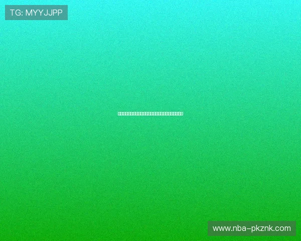 世界杯瑞典突尼斯比赛比分表免费下载及比赛亮点全景回顾 世界杯瑞典突尼斯比赛比分表免费下载及比赛亮点全景回顾