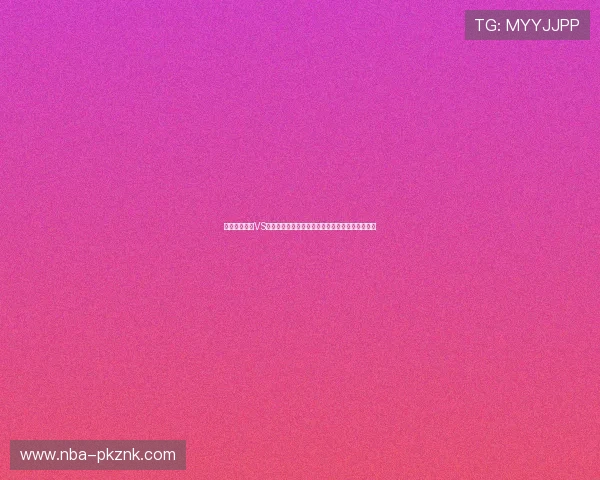世界杯西班牙VS佛得角比赛前瞻:球队状态、阵容分析及赛场预测 世界杯西班牙VS佛得角比赛前瞻:球队状态、阵容分析及赛场预测
