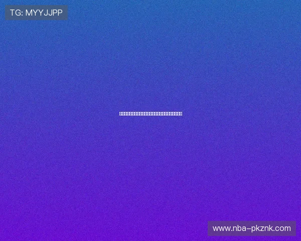 世界杯西班牙对乌拉圭比赛直播时间及赛场现场最新报道