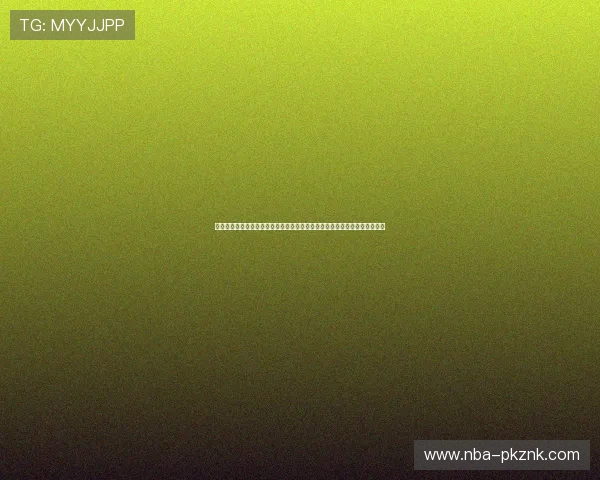 足球即时比分球探体育网为不同层次用户提供个性化的足球比赛信息服务方案