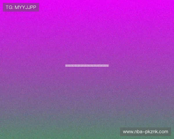 七星真人视讯助力足球迷畅享世界杯,实时更新比赛数据与精彩集锦 七星真人视讯助力足球迷畅享世界杯,实时更新比赛数据与精彩集锦