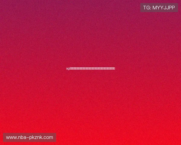 ag视讯游戏怎么样适合体育迷吗世界杯主题赛事中不可错过的娱乐方式