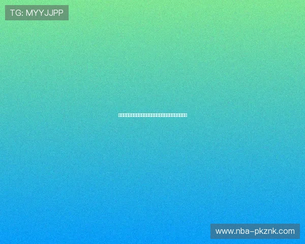 如何通过在线视讯游戏参与世界杯：提升观赛体验的全新方式